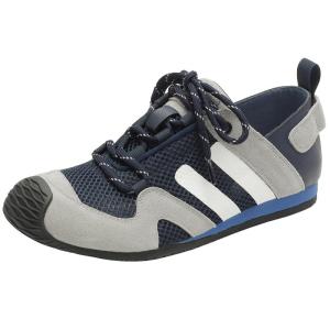 Josiny | Vintage Breathable Womens Shoes