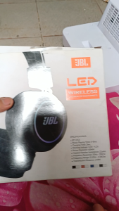 H02 HEADPHONE BLUETOOTH LIPAT 2IN1 BISA JADI pakai KABEL JUGA BLUETOT BLUTUT BLUETOOT WIRELESS WIRELES Konektivitasheadset Bluetooth game belajar musik Peredam Kebisingan Aktif audio Tahan Air earphone Vokalisme vokalisme dina