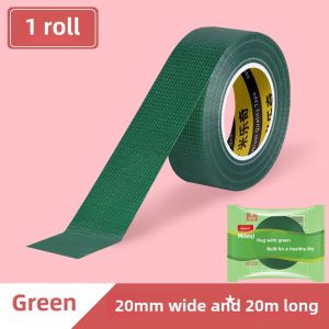 High Adhesion Self-Adhesive Edge Banding Tape