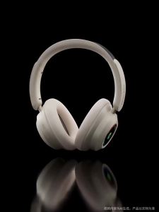 Lenovo | Wireless 7.1 Surround Sound Quad-Mode Noise Cancellation Communication Headset