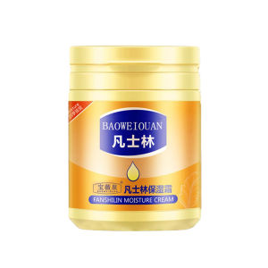 MONLEYTA | Moisturizing Hand Cream 3 Boxes Set By Manleta Non Greasy Skin Nourishing Winter Protection Against Cracking For All Skin Types