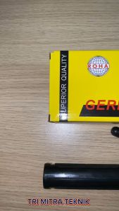 Stang Las ROHA 800A /Electrode Holder Full Tembaga KPH-04-800A