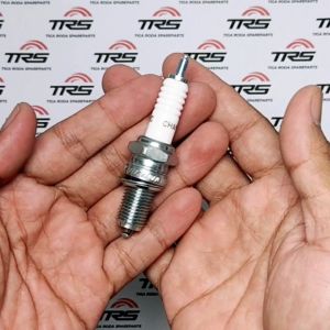 TRS Busi TRS Oem Super Viar 150 200 300 cc Tossa Nozomi Kaisar Motor Roda Tiga Pnp GL Pro CB Tiger Mega Pro CB Scorpio Thunder 250cc Original TRS SEMARANG