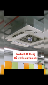 Tấm chắn gió máy điều hòa âm trần( sản phẩm gồm : 1 cánh chắn gió cho 1 cửa ra của máy điều hòa âm trần) Cánh Chắn Gió Nhựa Cao Cấp Giải Pháp Giảm Khí Lạnh Trực Tiếp - Lazada