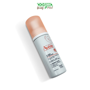 Av Ne Cleansing Foam 150ml
