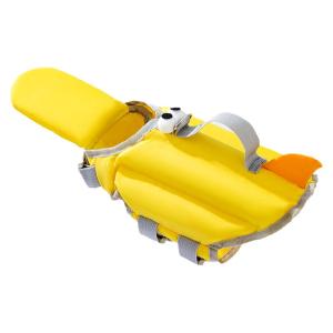 hipidog | Dog Swimming Vest