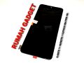 LCD REDMI NOTE 11 4G/NOTE 11S 4G/POCO M4 PRO 4G FULLSET TOUCHSCREEN. 