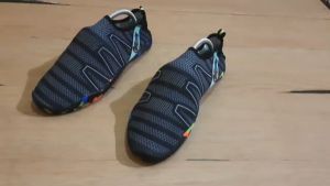 Rhodey STOUREG Sepatu Pantai Olahraga Air - Sepatu model terbaru -sepatu pria wanita -sepatu terbaru -sepatu hiking