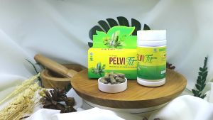 Obat Herbal batu Ginjal paling Ampuh Pelvifit Original Asli obat kencing batu thibbun nabawi naturafit