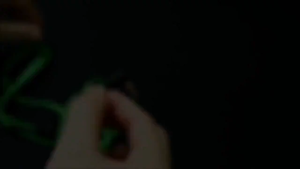 Original Razer Hammerhead Pro V2 Earphone Flat Style Cables for Phone 3.5mm Wired in Ear Bass Earbuds Gaming Headset with Microphone Mic for Computer Gamer Ps4 Earphones with Mic Earphones Wireless Earphone Original High Quality