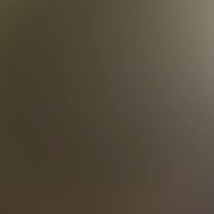 Case Redmi Note 14: Macaron & Soft Case