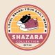 shazara.collection