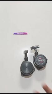 Recoil stater starter TU26 recoil mesin semprotan hama tarikan semprotan hama recoil stater TU26 TF 820