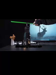 ️ความแม่นยำสูง️ ตลับเมตร 10 เมตร หน้ากว้าง25 มม การวัดส่วนสูง การวัดการตกแต่ง เทปวัด ตลับเมตรพกพาmeasuring tapeสายวัด