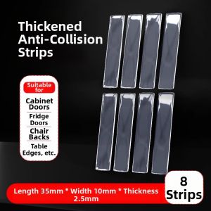 3M | Collision Protection Stickers