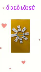 Ổ cắm điện 3 lỗ không màng che siêu tải đa năng lõi sứ chống cháy đế cam/đế xám có đèn báo