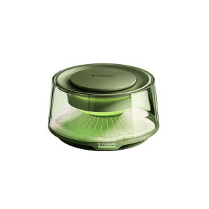 TORRAS | Car Interior Long-lasting Scent Solid Fragrance Ornaments