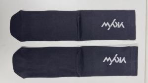 YKYWBIKE | YKYWBIKE 3 Pais Cycling Socks Men Women Bike Socks Breathable Bicycle Socks Outdoor Sportswear Racing Socks