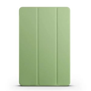 For Honor MagicPad 2 Case 12.3 inch PU Leather Soft Silicone Back Stand Tablet Shell for Honor MagicPad 2 MagicPad2 12.3 Case