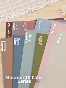 ZHIDAREN | Kindergarten Crafts Background Card Paper