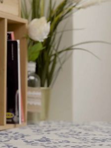 [Little B House] 4 Layers Portable Milk Powder Container Travel Milk Powder Dispenser 奶粉盒 Bekas Susu Tepung Baby - BKM19