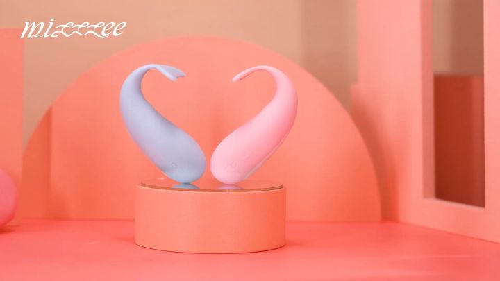 the whale sex toy I Tried 3 Of The Trendiest Oral Sex Toys And My Solo Sex Life Was Forever  Altered