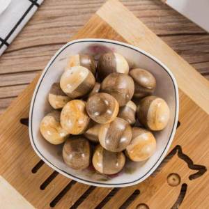 Traditional Chaoshan Water Bubble Biscuit 180g