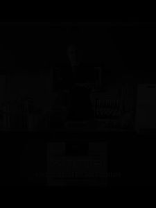 Hũ Đựng Gia Vị Lọ Gia Vị Có Thìa Thủy Tinh Chống Sốc SUS304 Kín Hơi Thanh Lịch Nhập Khẩu Đức