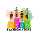 Hade Fashion Store