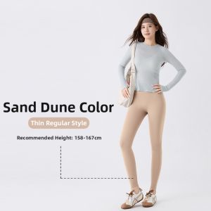 DLAIZI | High Waist Shaping Butt-Lifting Tight Pants