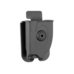 Tactical Multifunction Scissor For Leatherman Raptors First Aid Expert Folding Scissors Outdoor Survival Tool Combination Gadget