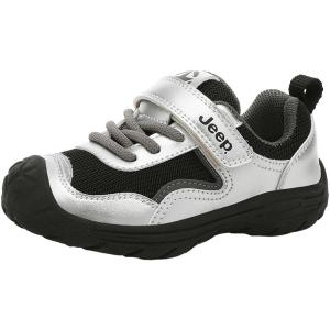 Jeep | Soft Soled Baby Sports Shoes