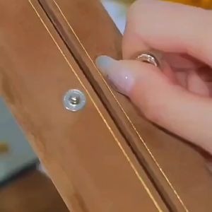 rantai leher emas 916 original pearl necklace womens opal setting smart little skirt transport bead pendant jewelry for moms birthday gift buy 1 take pearl earring 项链