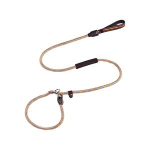 Dây Dắt Chó Đi Dạo Dây Kéo Chống Trốn Thoát Cho Chó Nhỏ Trung Bình Lớn Chó Chăn Cừu Chống Giật Chuyên Dụng Cho Chó Golden Retriever