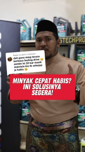 Nanorev Nano INJECTOR CLEANER TREATMENT AND PERFORMANCE