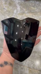 Mão hay Chắn gió hãng xe Exciter 150 đời 2019 2020 đủ màu