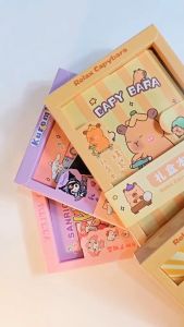 SOS Buku Diary Kancing Velcro WZ 64K-0122/Buku Catatan/Buku Kenangan/Notebook/Note Book