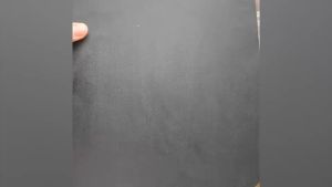 พลาสติกบังโคลนหลัง TOYOTA TIGER 2WD ตัวเตี้ย พลาสติกหนาอย่างดี/TGKP