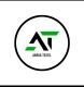 Anekatextile19