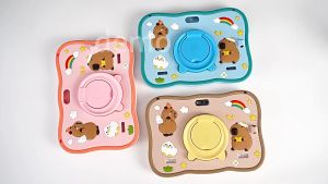 MyLittle Genius Tab: Spesial Ulang Tahun Anak! Performa 8+128GB OS Terbaru dalam Kemasan Hadiah Elegan