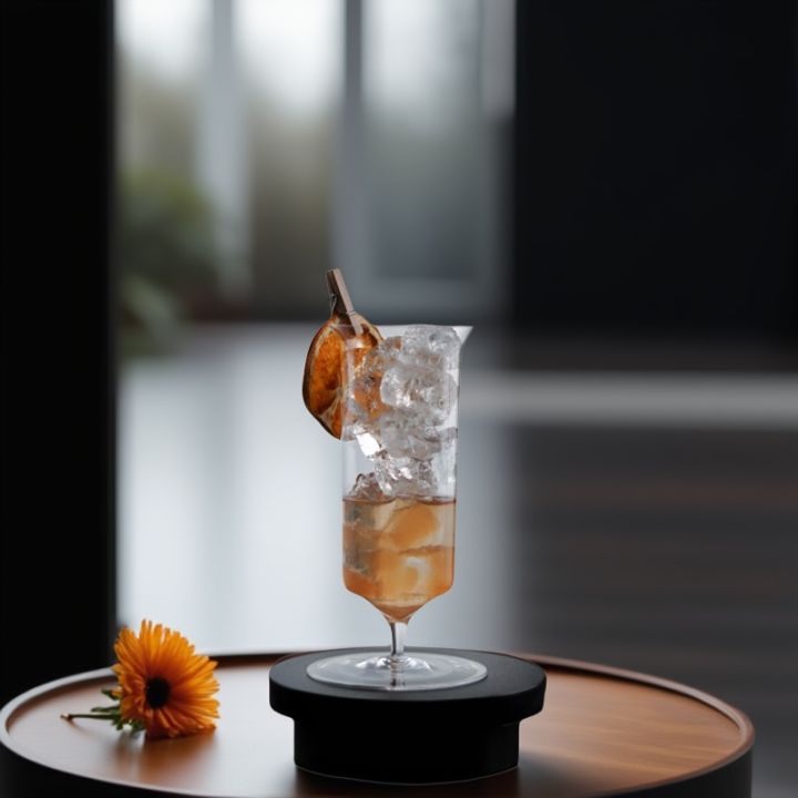 Cốc Pha Chế Nhật Bản Cốc Pha Chế Cà Phê Đá Cốc Pha Chế Bar Cốc Pha Chế ...
