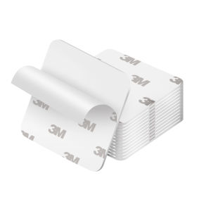 3M | Strong Adhesive Heat Resistant Double Sided Tape