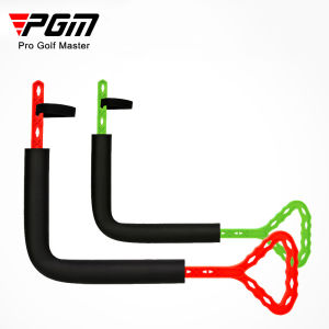 PGM Dụng Cụ Hỗ Trợ Huấn Luyện Chơi Gôn Con Quay Xích Truyền Lực Cho Người Chơi Gôn Thuận Tay Phải Thuận Tay Trái