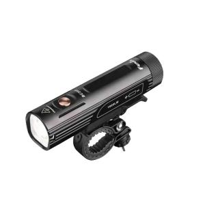 Fenix | Rechargeable Quick Release High Brightness Bike Front Light