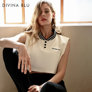 DIVINA BLU | Yoga Wearable Sport Jacket
