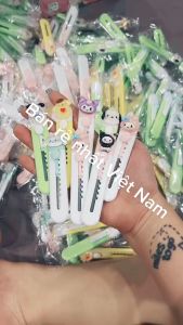 DAO RỌC GIẤY MINI SIÊU CUTE - MINSTORE1