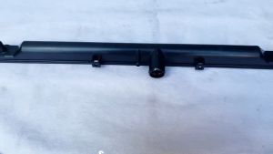 Upper Tank Radiator Wuling Confero - 7819