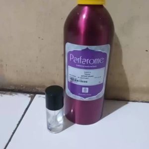 Bibit Parfum Murni Britney Spears 20ml Repack Botol Kaca Spray