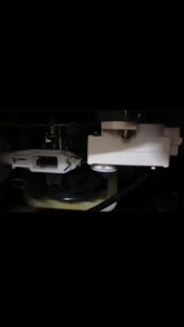Compatible MIDEA Washing Machine Drain Motor MFW-701S MFW-751S MFW-801S MFW-1250MV2 MFW-755M MFW-901S