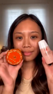 VIVA COMPACT POWDER STANDARD CLASSIC 19 gr